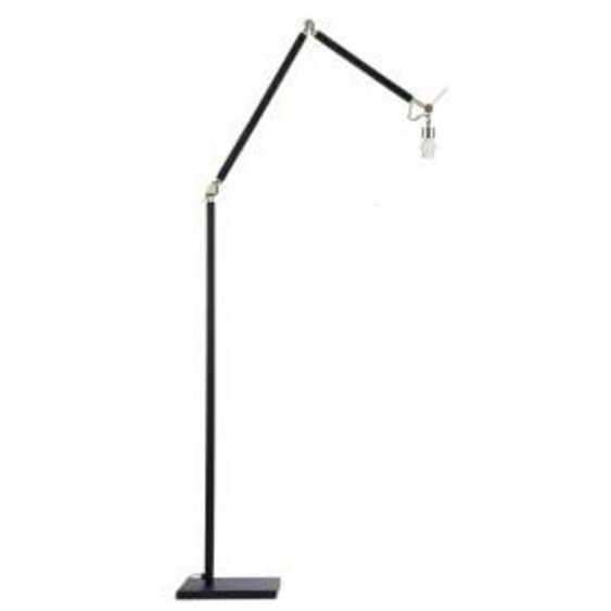 ZYTA AZ4193 Base de lampadaire Azzardo